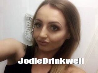 Jodie_Drinkwell