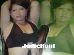 JodieHunt