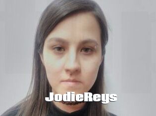 JodieReys