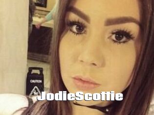 Jodie_Scottie