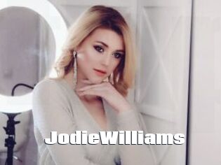 JodieWilliams