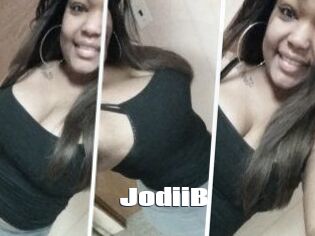 JodiiB