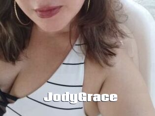 JodyGrace
