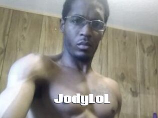 JodyLoL