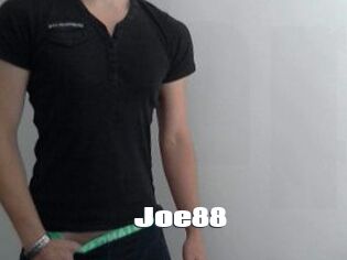 Joe88