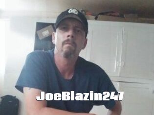 Joe_Blazin247