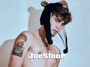 JoeStone