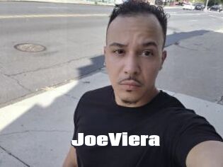 JoeViera