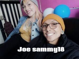 Joe_sammy18