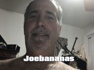 Joe_bananas