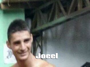 Joeel