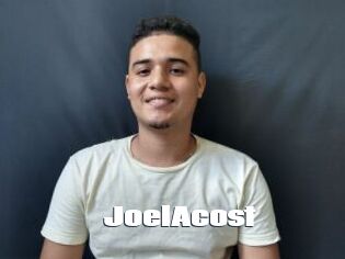 JoelAcost