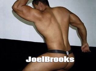 JoelBrooks