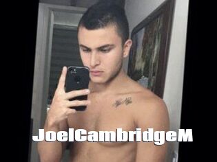 Joel_Cambridge_M