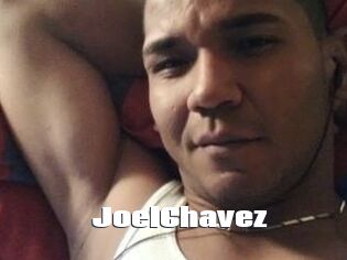 JoelChavez