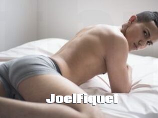 JoelFiquet