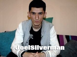 JoelSilverman
