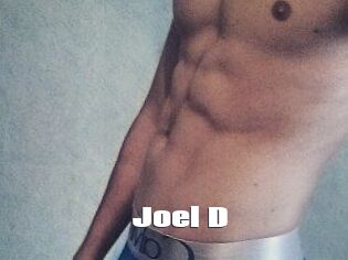 Joel_D