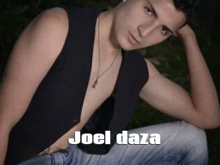 Joel_daza