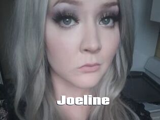 Joeline