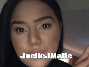 JoelleJMarie