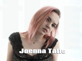 Joenna_Tatto