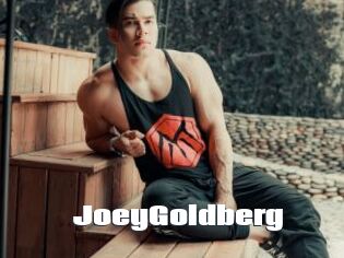 JoeyGoldberg