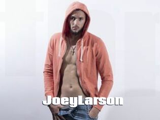 JoeyLarson
