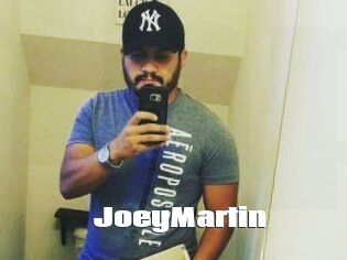 Joey_Martin