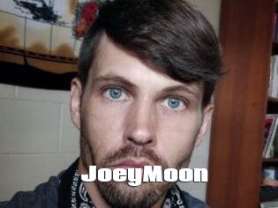 JoeyMoon