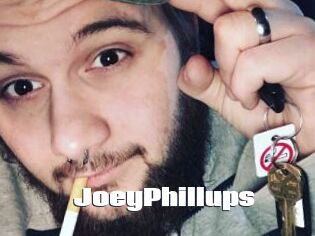 JoeyPhillups