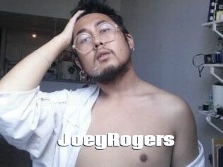 Joey_Rogers