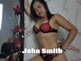 Joha_Smith
