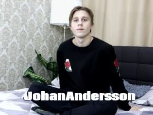 JohanAndersson