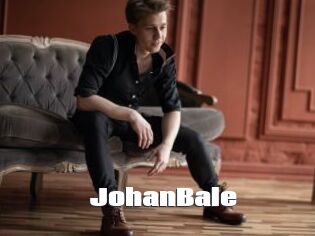 JohanBale
