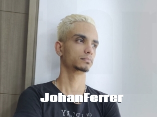 JohanFerrer