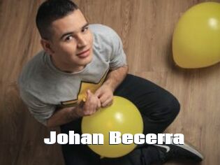 Johan_Becerra