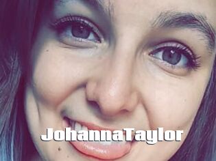 JohannaTaylor
