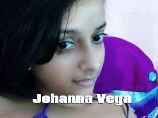 Johanna_Vega