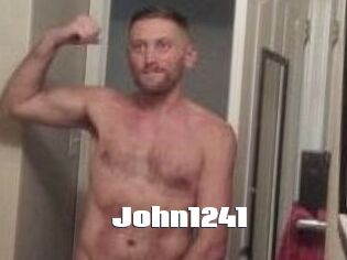John1241