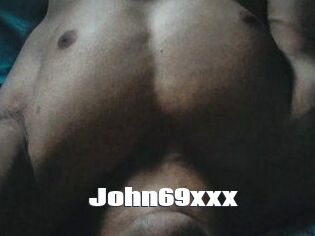 John69xxx