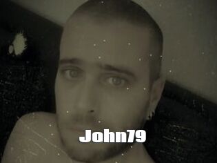 John79 The hot porn