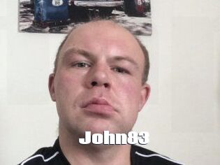John83