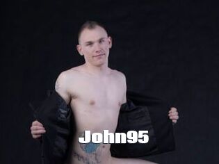 John95