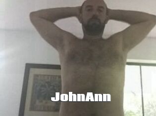 John_Ann