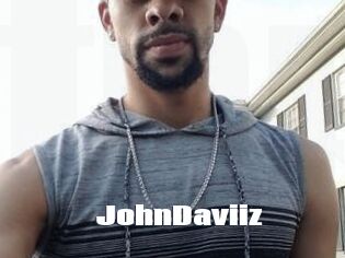 John_Daviiz