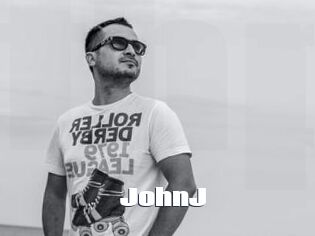 JohnJ
