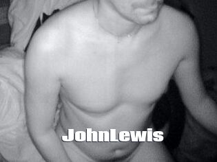 JohnLewis