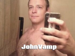 John_Vamp