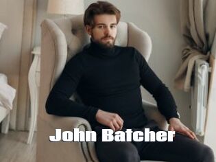 John_Batcher